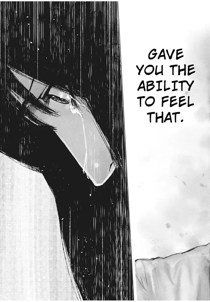 The Killer Inside Chapter 95 image 23_optimized
